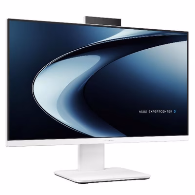 Immagine di Pc All-in-One 23,8" professional intel core 3 512GB ASUS ASUS ExpertCenter P440VA P440VAK-WPC161X