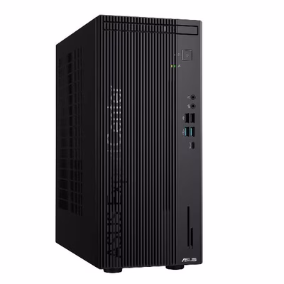 Immagine di Pc Desktop intel core i7 512GB ASUS ASUS ExpertCenter D7 Mini Tower D71MERES-714727