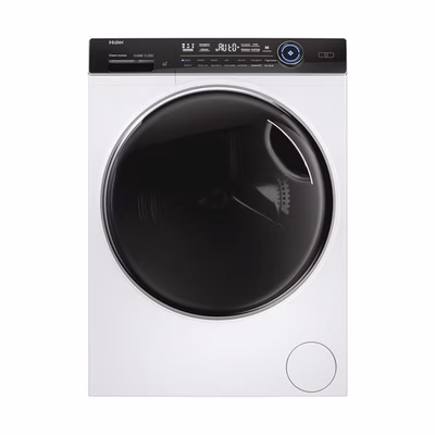 Immagine di Lavasciuga a carica frontale 10 kg HAIER I-Pro Serie 7 Plus HWD100-B14979U1 31020520