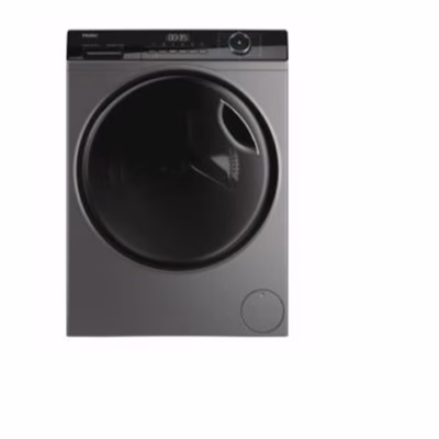 Immagine di Lavasciuga a carica frontale 8 kg HAIER 31019587