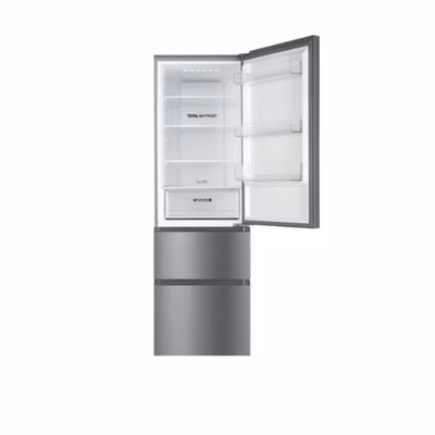 Immagine di Frigorifero D HAIER HTR3619ENMN 34004497