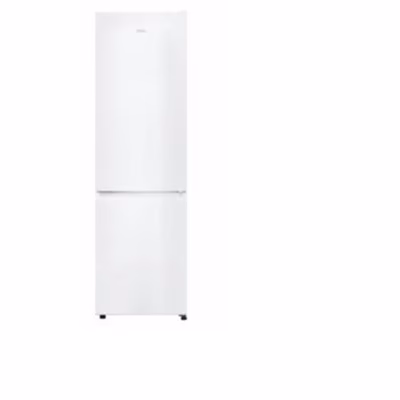 Immagine di Frigorifero D HAIER 34005562