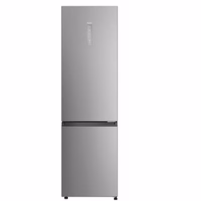 Immagine di Frigorifero D HAIER 34005797