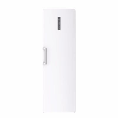 Immagine di Congelatore orizzontale a libera installazione 330 litri E 198x65x77 cm bianco HAIER 37001498