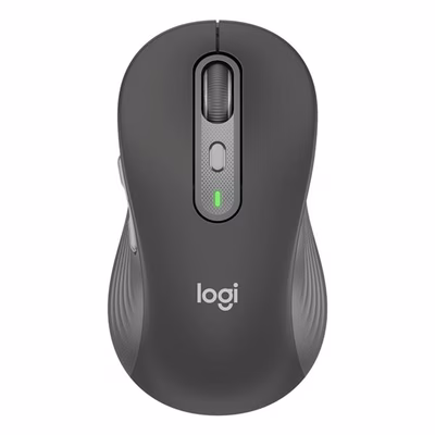 Immagine di LOGITECH Logitech Mid 910-007509