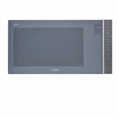 Immagine di Microonde WHIRLPOOL MWP304M