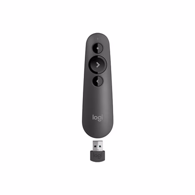 Immagine di LOGITECH Logitech Mid 910-005843