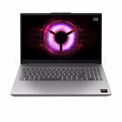 Immagine di Notebook 15.6" LENOVO 83S0008BIX