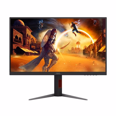 Immagine di 27 monitor fast ips 160hz reg alt