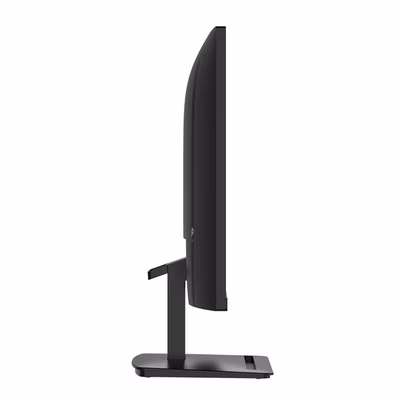 Immagine di Pro mp273q e14