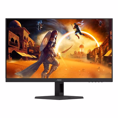 Immagine di Monitor gaming 27 ips Full HD 260hz