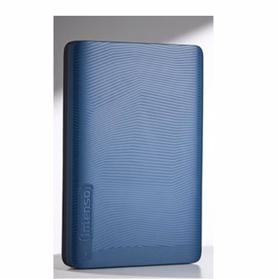 Immagine di Hdd esterni 1000GB USB 3.2 gen 1 INTENSO 6029565