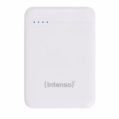 Immagine di Power bank INTENSO 7313522