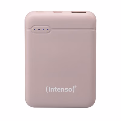 Immagine di Power bank INTENSO 7313523
