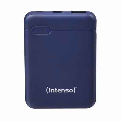 Immagine di Power bank INTENSO 7313525