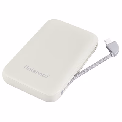 Immagine di Power bank INTENSO 7333031