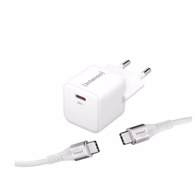 Immagine di Adapter +cable set w30c gan