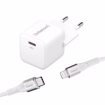 Immagine di Adapter +cable set w30c gan