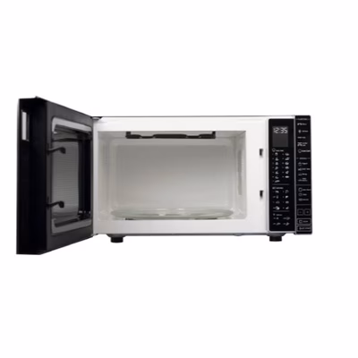 Immagine di Microonde WHIRLPOOL MWP303SB