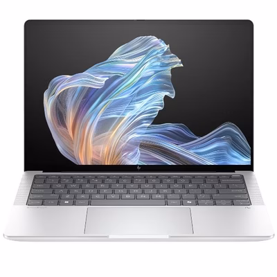 Immagine di Notebook 14" HP HP EliteBook X G1a Next Gen AI PC Wolf Pro Securit D6YU5ET