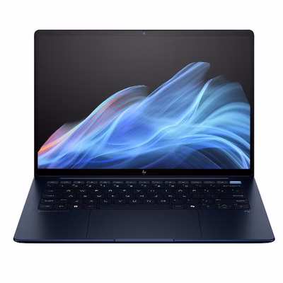 Immagine di Notebook 14" HP HP notebook Smart Buy D6YT3ET